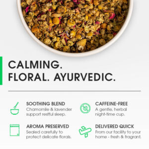 Assam Masala Chai - Image 3