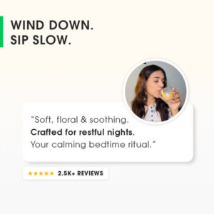 Assam Masala Chai - Image 4