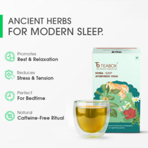 Assam Masala Chai - Image 6